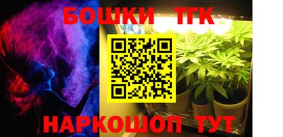 круглые Будённовск