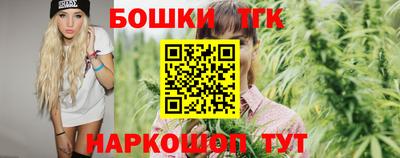 круглые Будённовск